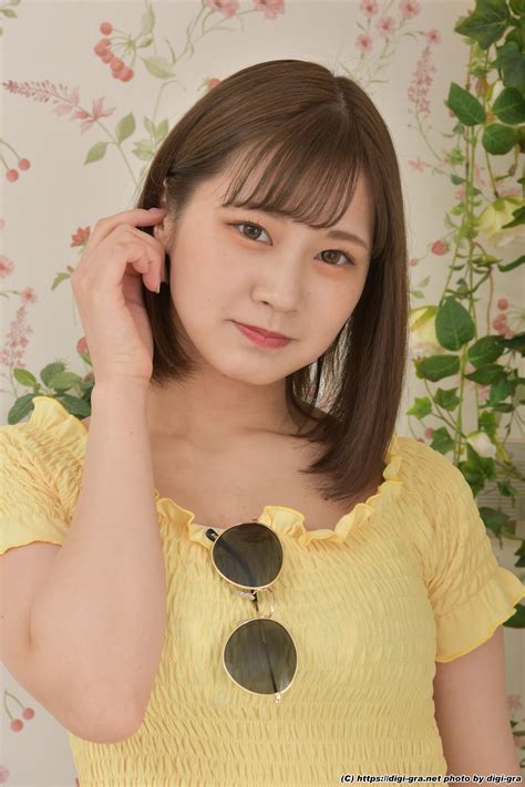 kawakita-meisa|@meisakawakita .